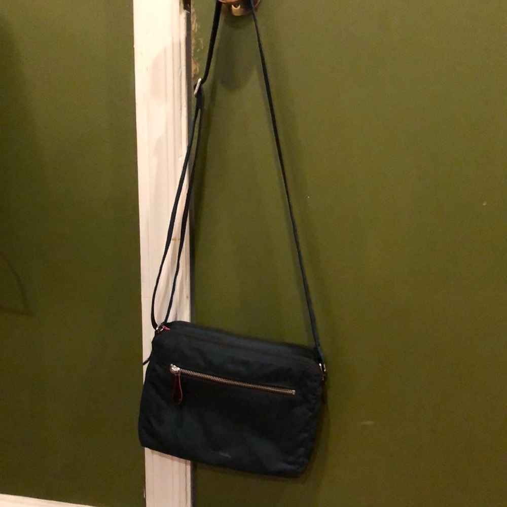 Authentic Vera Bradley purse